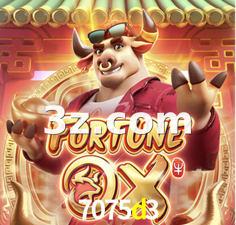 Fortune OX